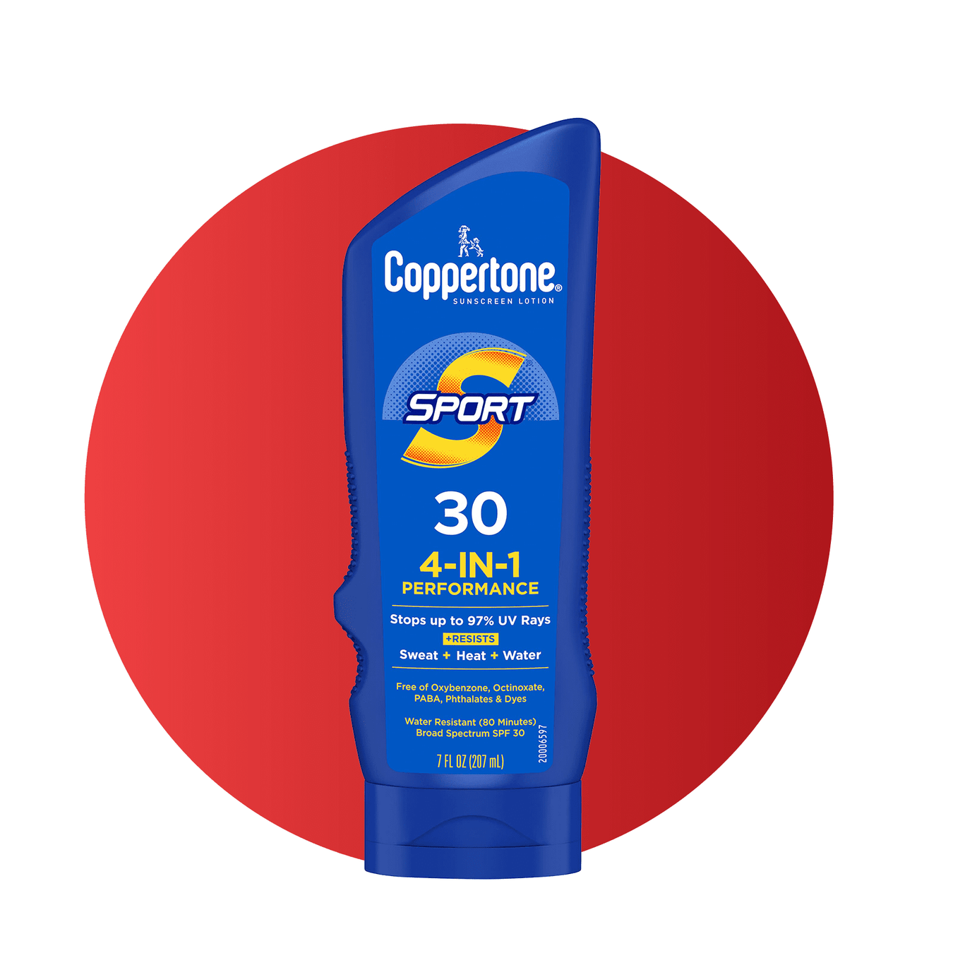 FSA/HSA Eligible Sunscreen - Shop Home Med