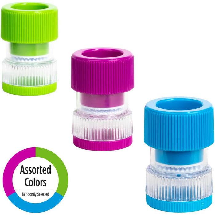 Ezy Dose Tablet Crusher with Pill Container