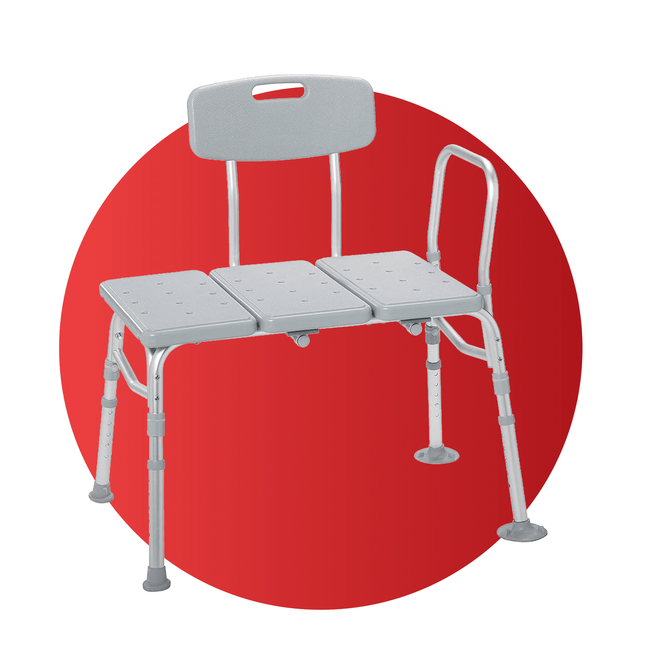 Transfer Bench - Shop Home Med