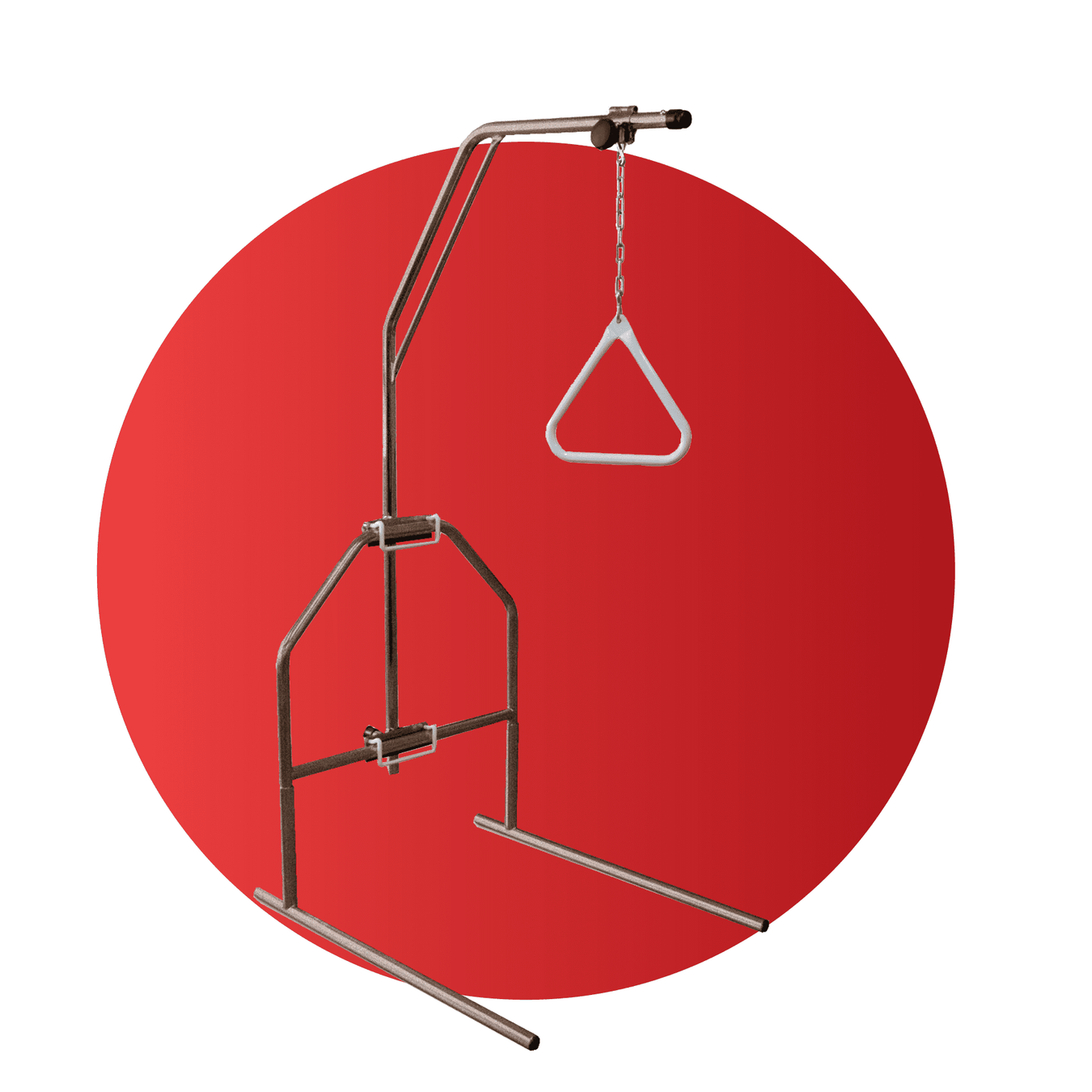 Bed Accessories - Shop Home Med