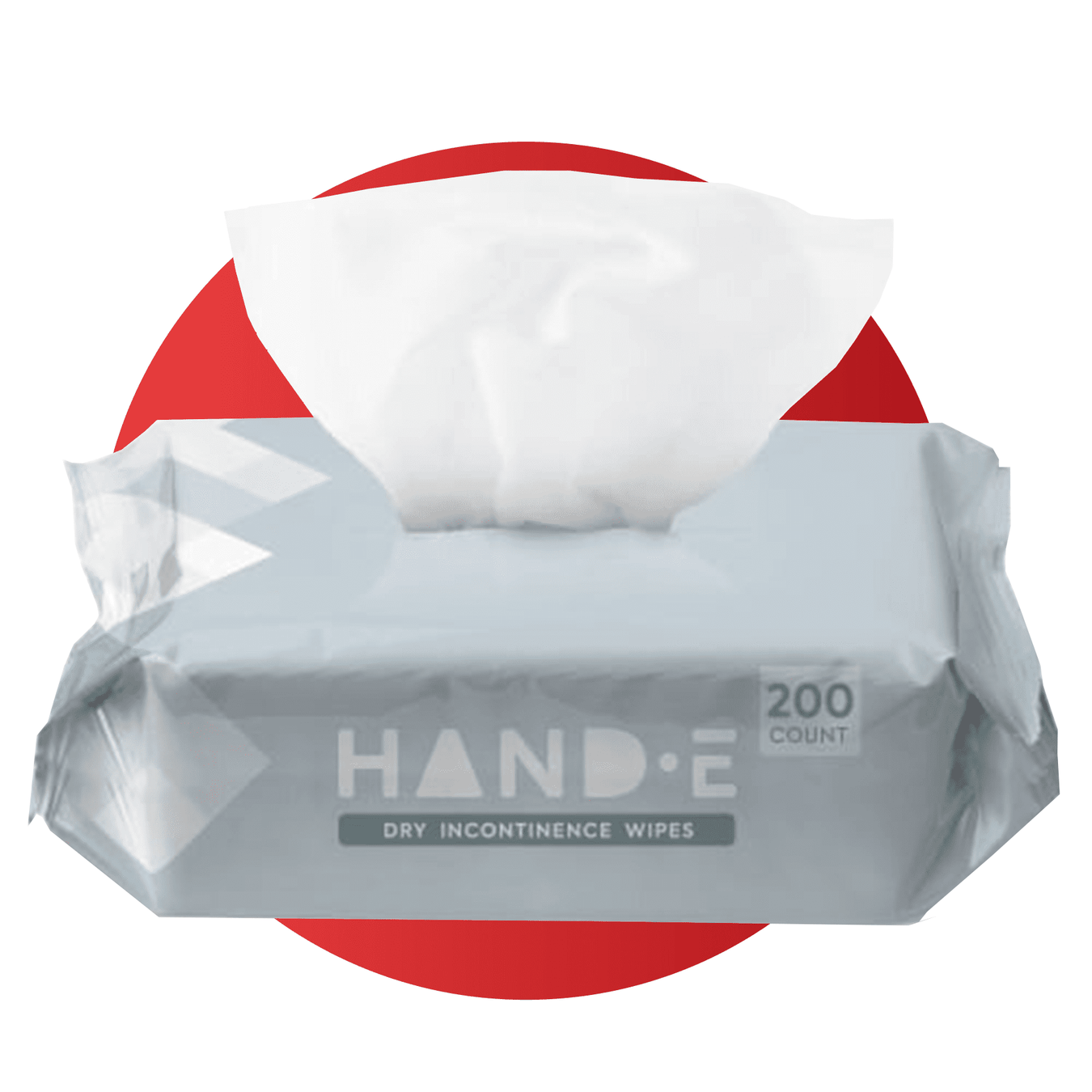 Wipes - Shop Home Med