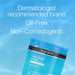 Neutrogena Hydro Boost Hydrating 100% Hydrogel Face Mask - 1 ct. - Shop Home Med