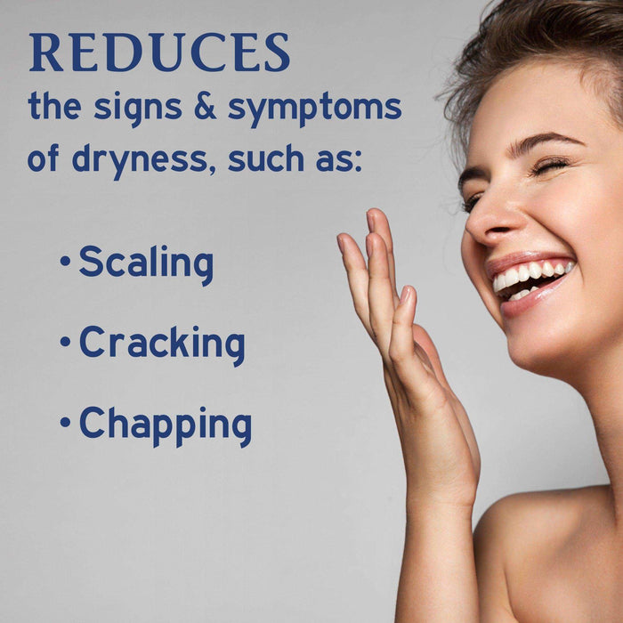 Neosporin Lip Health Overnight Renewal Therapy - 0.27 Oz - Shop Home Med