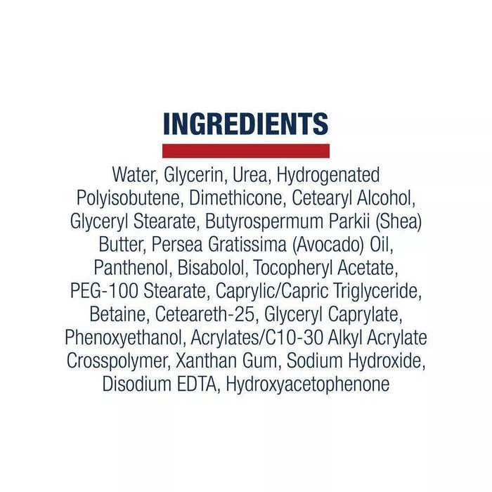 Aquaphor Advanced Therapy Repairing Hand Mask -1 Pair - Shop Home Med