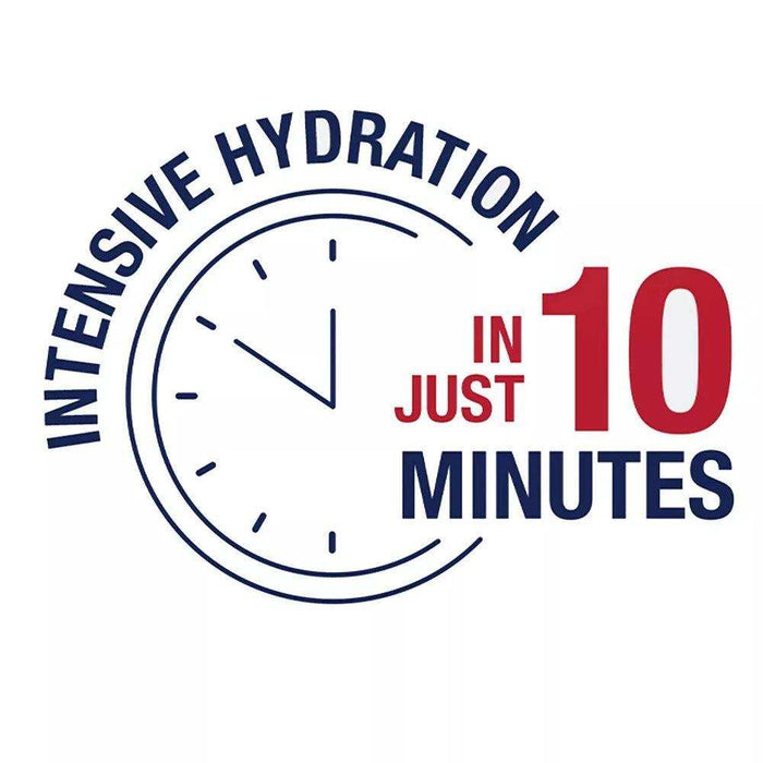 Aquaphor Advanced Therapy Repairing Hand Mask -1 Pair - Shop Home Med