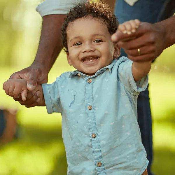 Aveeno Baby Eczema Therapy Moisturizing Cream for Dry, Itchy Skin - 5oz - Shop Home Med