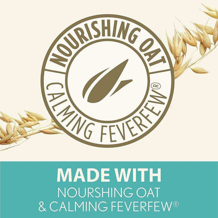 Aveeno Calm+Restore Oat Gel Moisturizer for Sensitive Skin - 1.7 oz - Shop Home Med