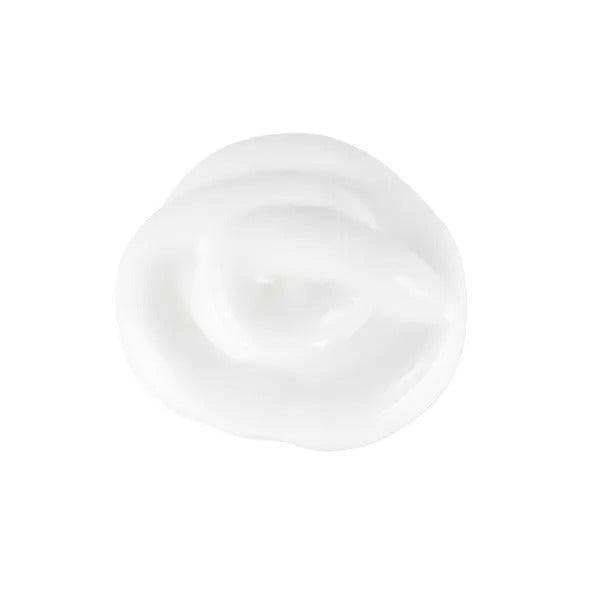 Aveeno Sunscreen Protect + Hydrate Broad Spectrum Body Lotion SPF60 - 3 Oz - Shop Home Med