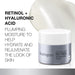 Neutrogena Rapid Wrinkle Repair Anti-Wrinkle Retinol Cream - 1.7 oz - Shop Home Med