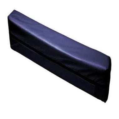 Invacare BAR750MATT Foot End Bolster