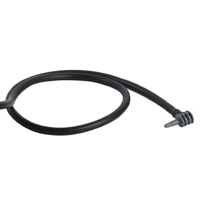 Drive Medical Plus-Sized Bariatric Blood Pressure Cuff