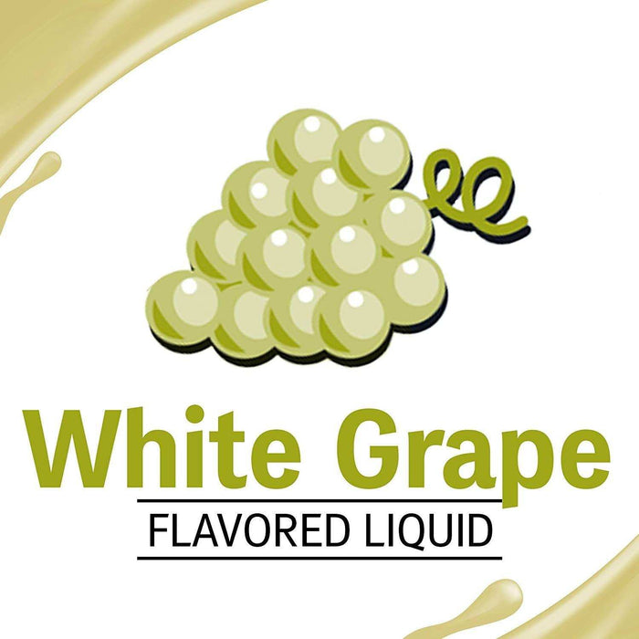 Advil Infants' Suspension Fever Reducer Dye Free White Grape - 15ml - Shop Home Med