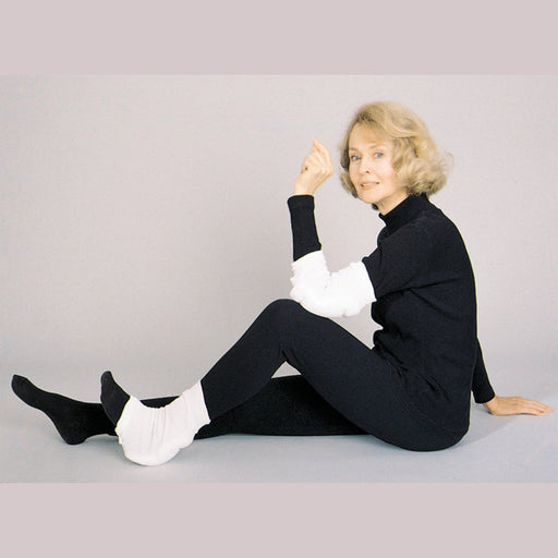 Heel and Elbow Protector shophomemed