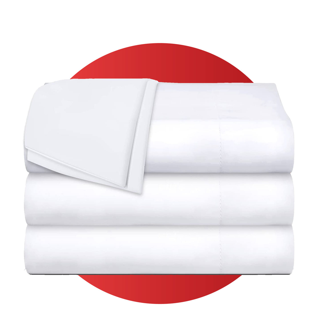 Hospital Bed Cover - Shop Home Med