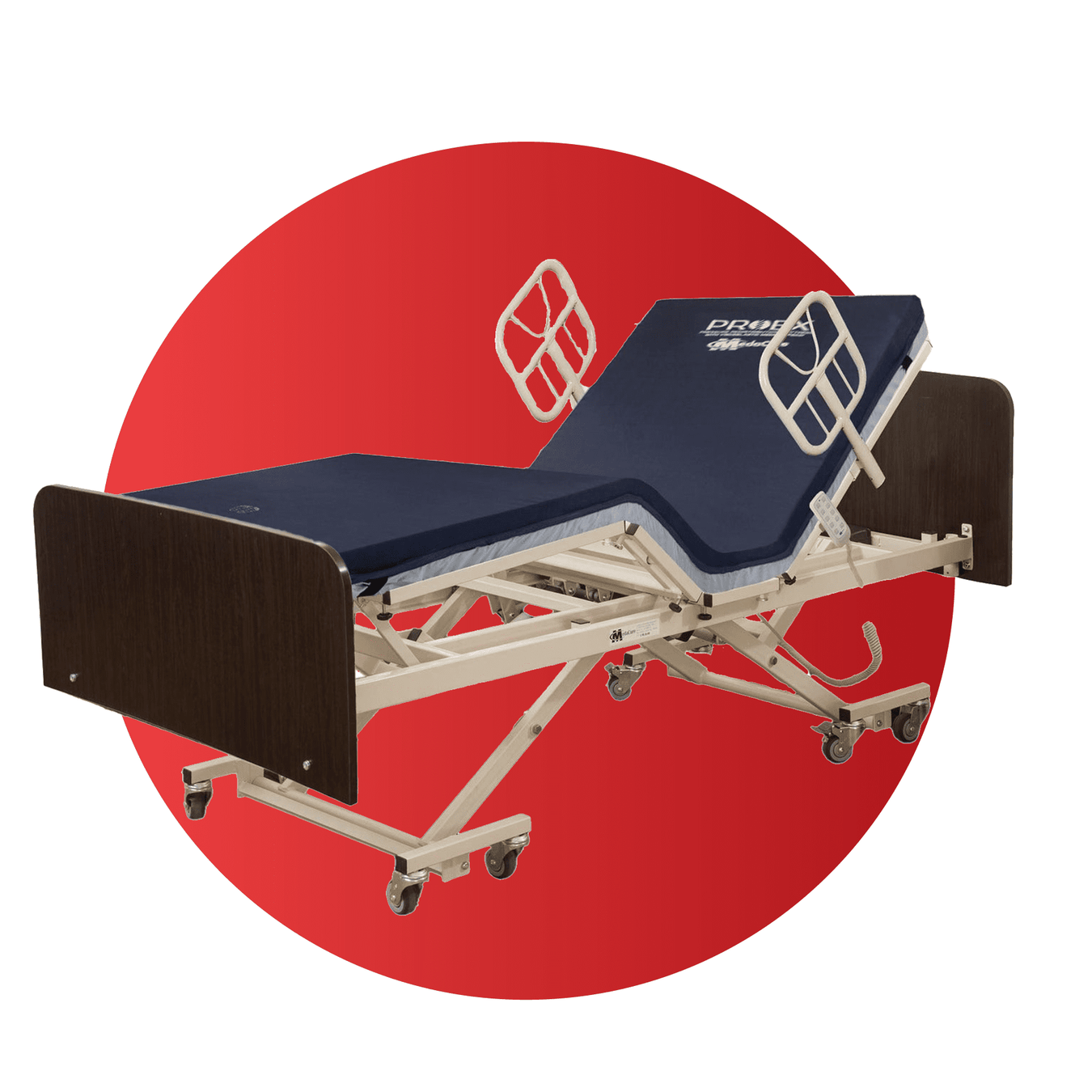 Beds - Shop Home Med