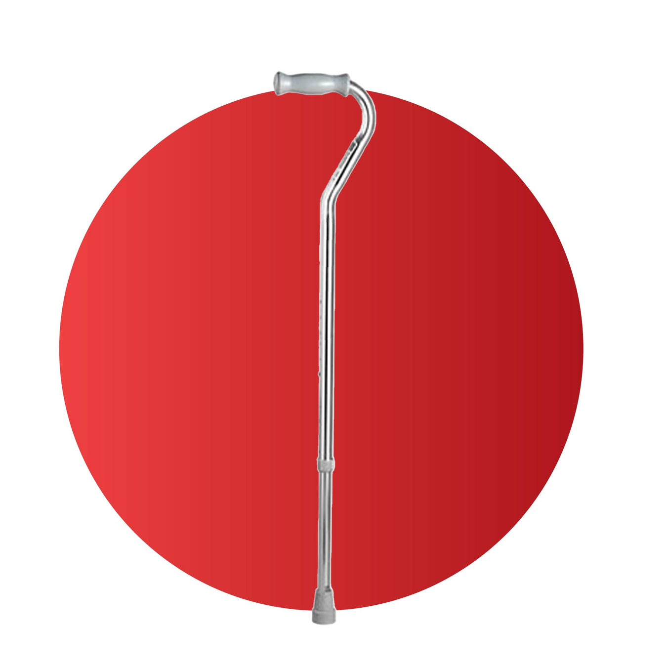 Mobility Aid Cane - Shop Home Med