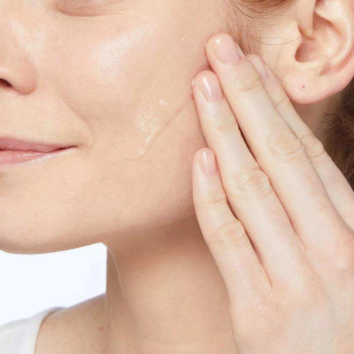 CeraVe Renewing SA Cleanser - 8 oz. - Shop Home Med