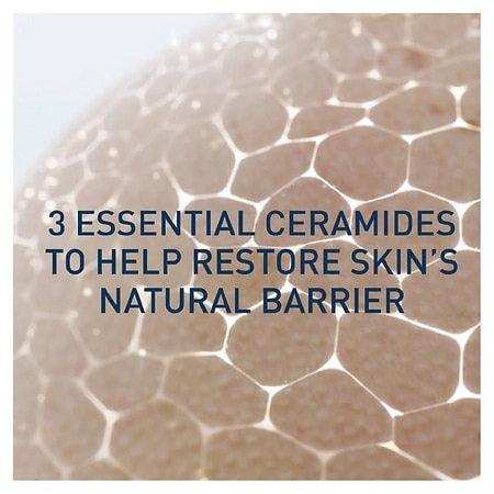 CeraVe Renewing SA Cleanser - 8 oz. - Shop Home Med