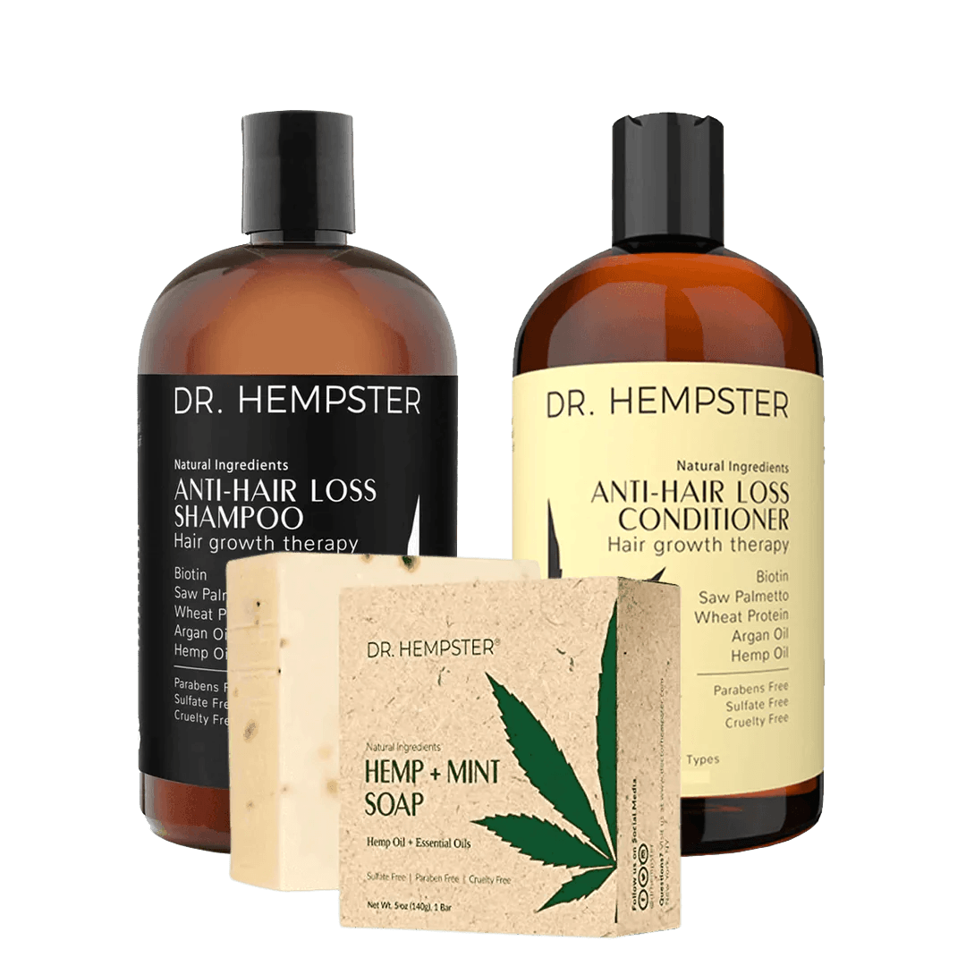 http://shophomemed.com/cdn/shop/files/dr-hempster-hair-loss-shampoo-and-conditioner-and-mint-soap-kit-shop-home-med-1.webp?v=1692284897