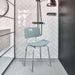 Medacure Height Adjustable Shower Chair for Seniors Case of 4 - Shop Home Med
