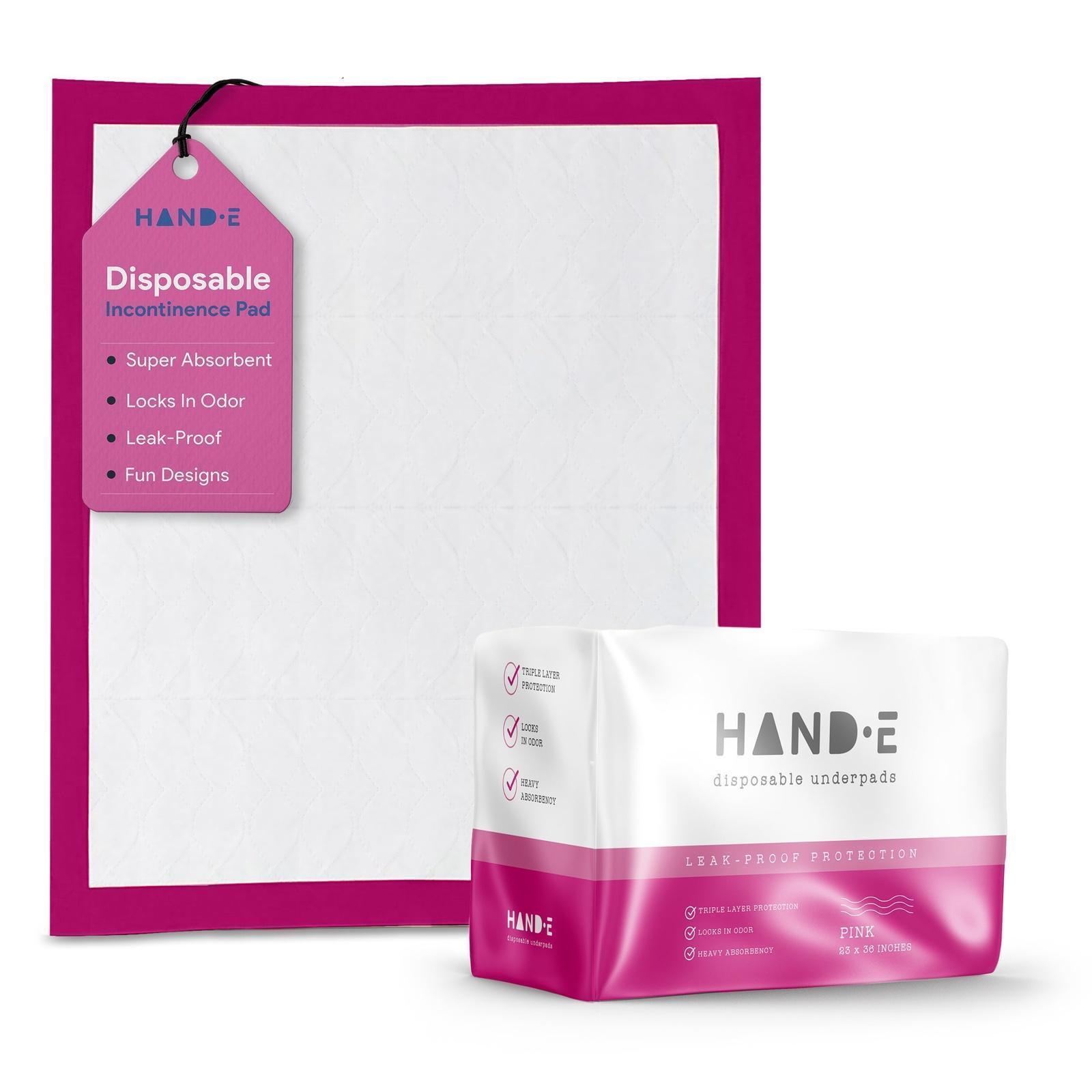 http://shophomemed.com/cdn/shop/files/hand-e-incontinence-disposable-underpads-pink-shop-home-med-1.jpg?v=1692284532