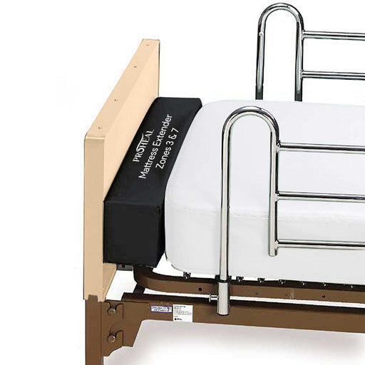 ProHeal Hospital Bed Mattress Extender - Shop Home Med