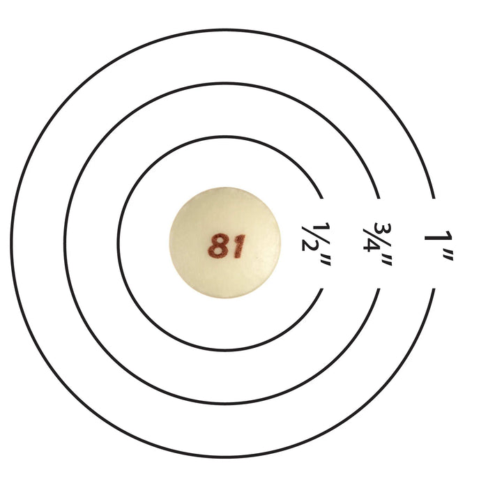 Bayer Aspirin Pain Reliever Low Dose 81mg Enteric Coated Tablets