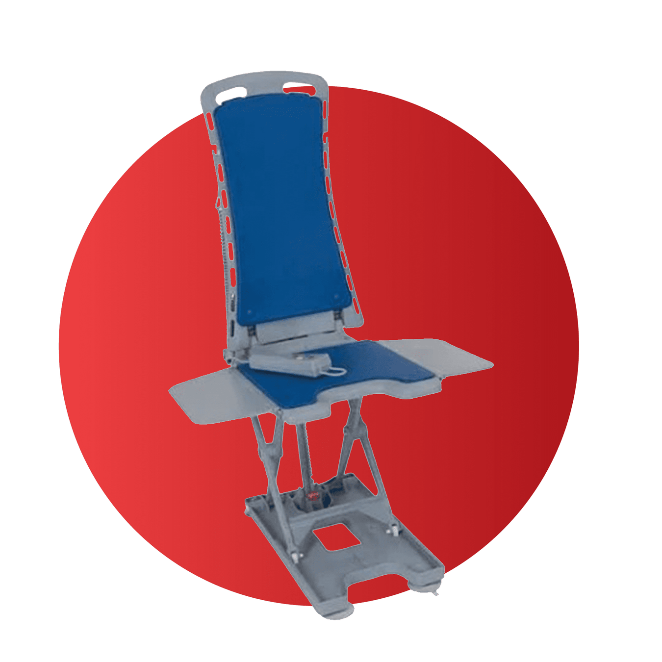 Bath Lift - Shop Home Med