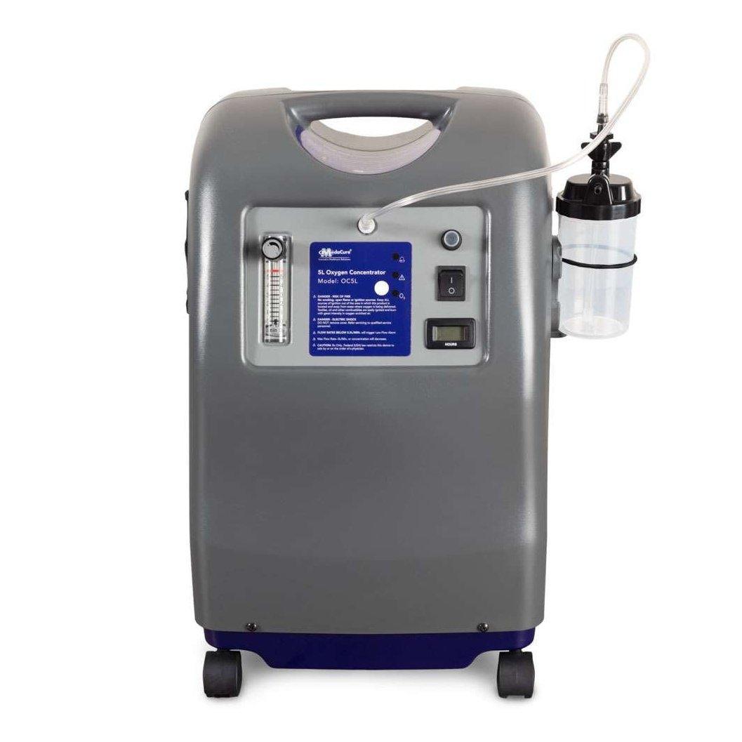 http://shophomemed.com/cdn/shop/files/medacure-5-liter-oxygen-concentrator-ultra-quiet-and-lightweight-design-shop-home-med-1.jpg?v=1692285497