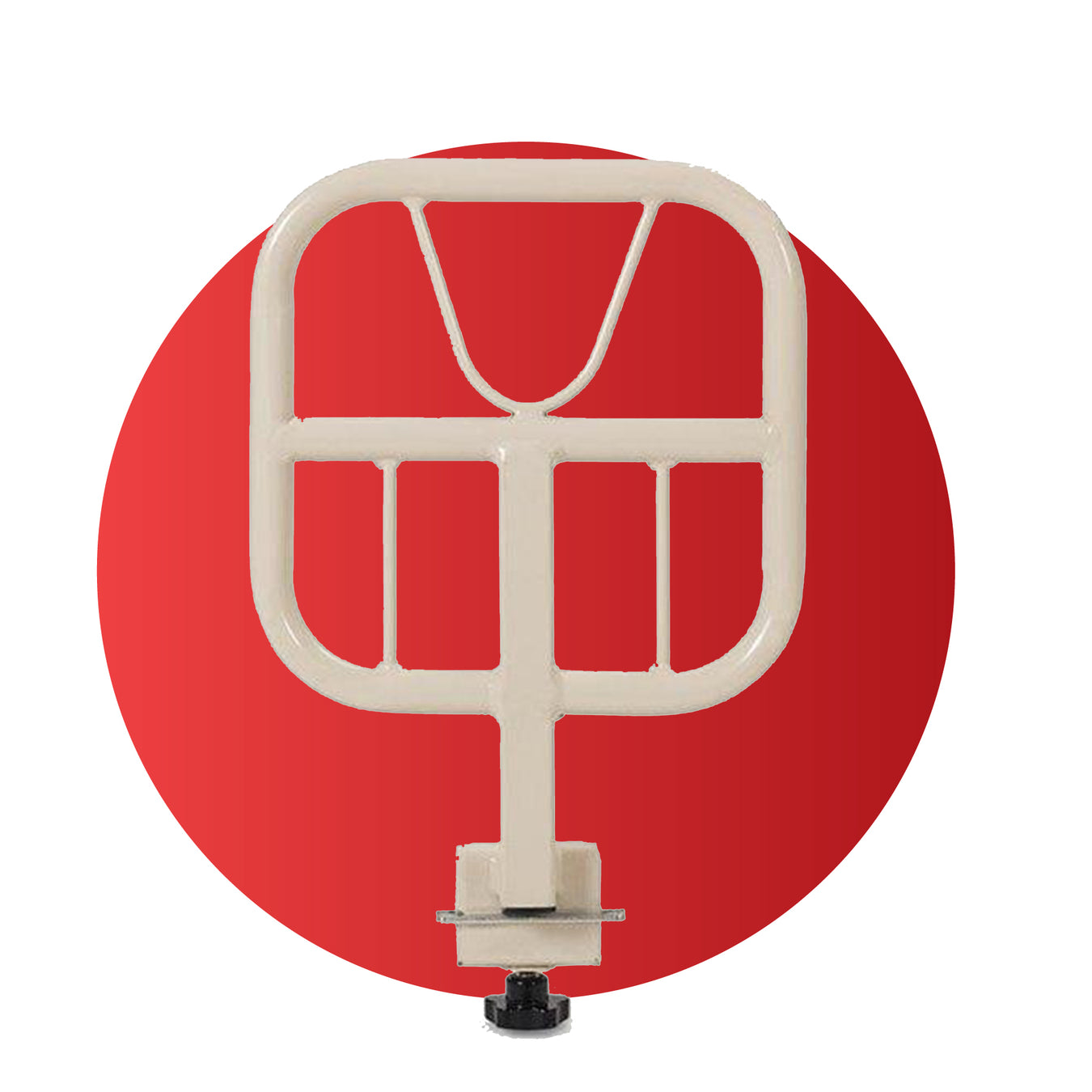 Bed Rails - Shop Home Med