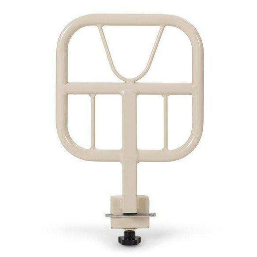 MedaCure Quad QBar Assist Bars - Pair - Shop Home Med