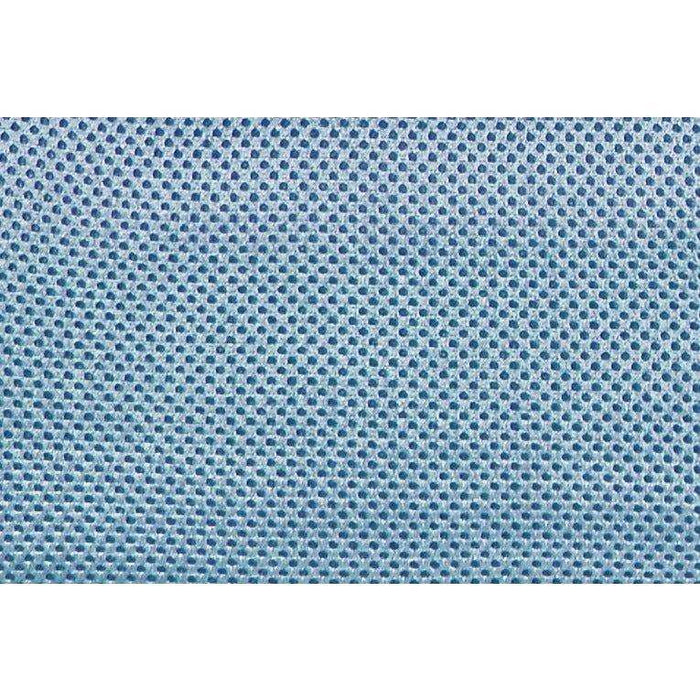 Inspired by Drive Otter Pediatric Bath Chair with Soft Fabric - Shop Home Med