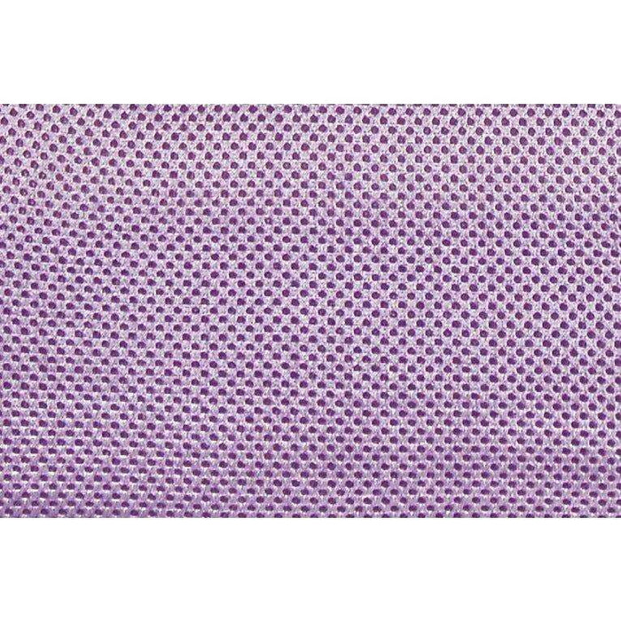 Inspired by Drive Otter Pediatric Bath Chair with Soft Fabric - Shop Home Med