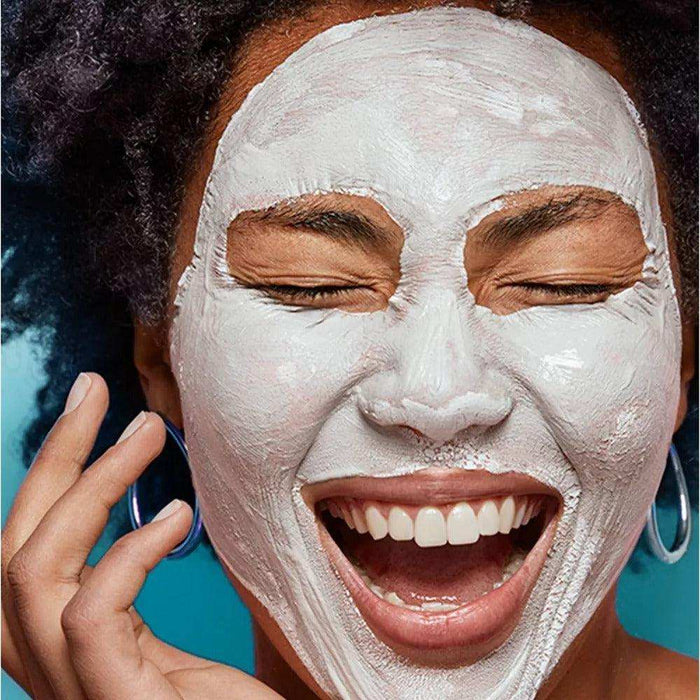 Neutrogena Clear Pore Cleanser/Mask - 4.2oz. - Shop Home Med