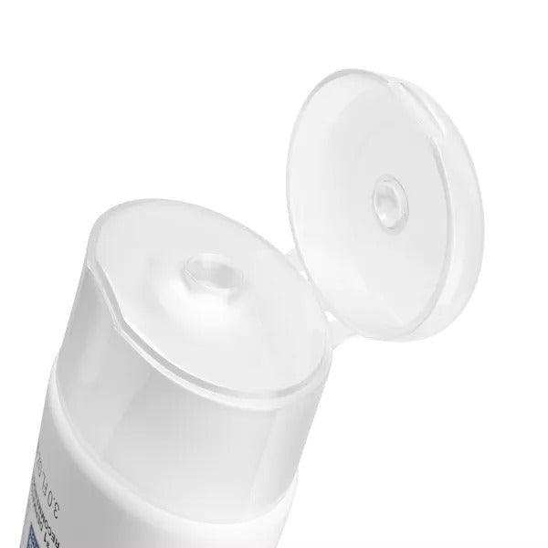 Neutrogena Pure & Free Baby Sunscreen Lotion Broad Spectrum SPF 50 - 3oz - Shop Home Med