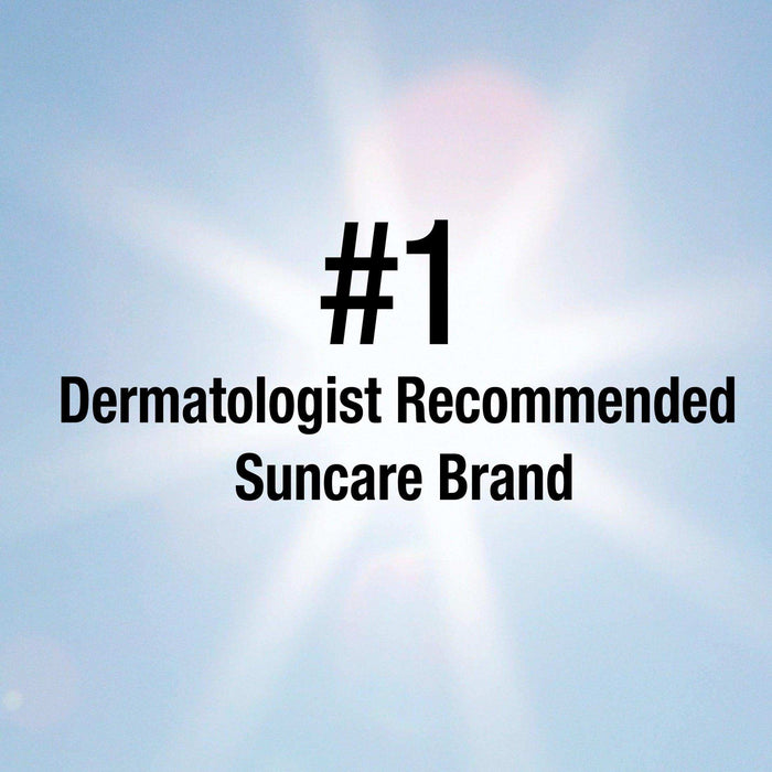 Neutrogena Ultra Sheer Lightweight Sunscreen Body Mist Spray SPF 30 - 5oz - Shop Home Med