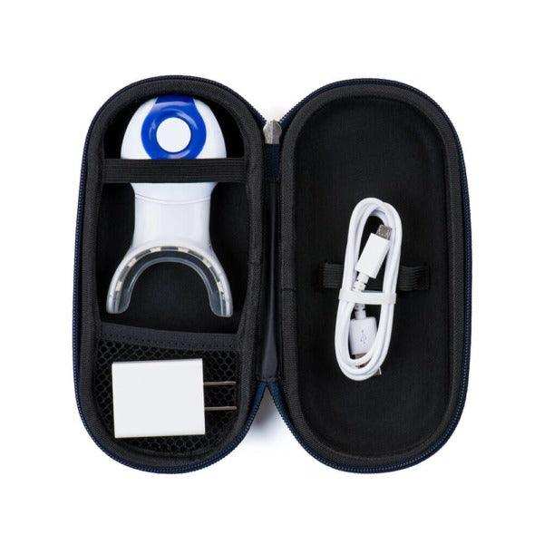 Oral Care – LED Light Therapy for Teeth & Gum Care - Shop Home Med