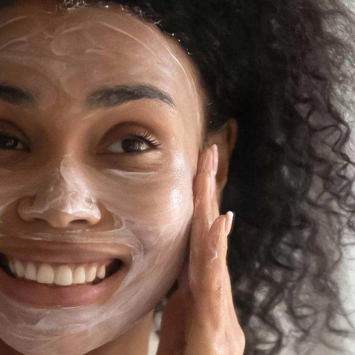 PanOxyl Antimicrobial Acne Creamy Wash, 4% Benzoyl Peroxide - 6oz - Shop Home Med