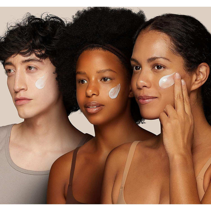 PanOxyl Antimicrobial Acne Creamy Wash, 4% Benzoyl Peroxide - 6oz - Shop Home Med