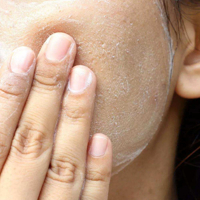 PanOxyl Foaming Wash 10% - 5.5 oz. - Shop Home Med