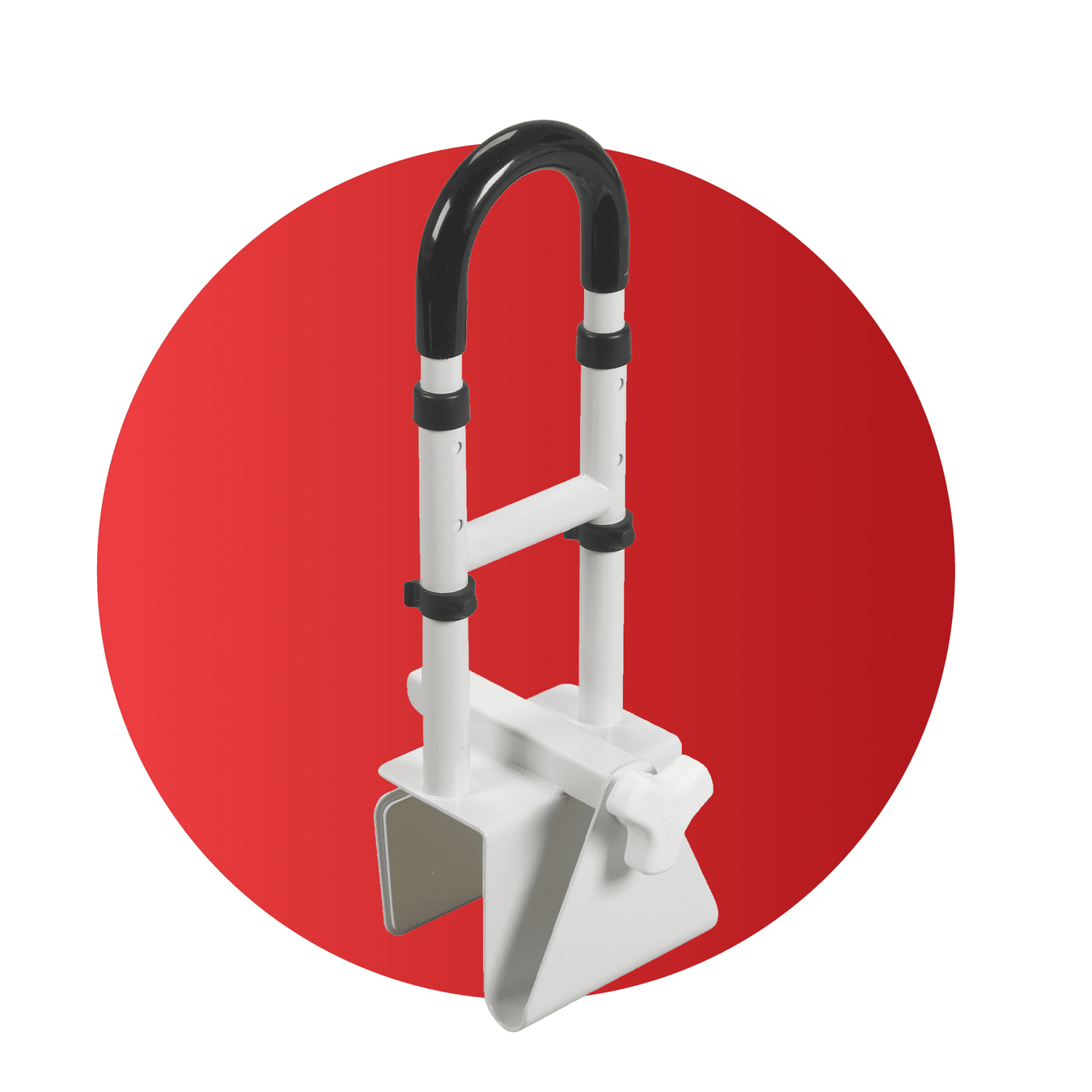 Grab Bar - Shop Home Med