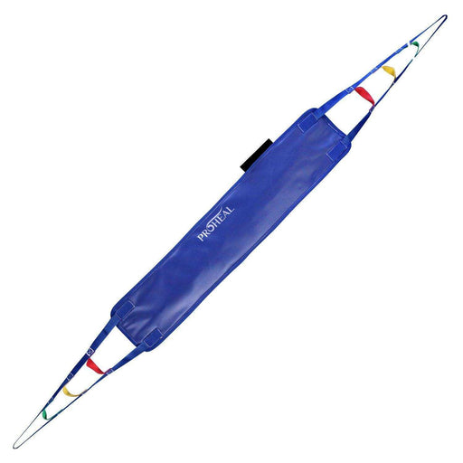 ProHeal Universal Buttocks Support Strap for Sit to Stand Patient Lift Sling - Shop Home Med