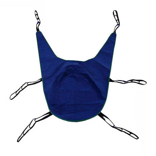 ProHeal Universal Lift U Slings - Shop Home Med