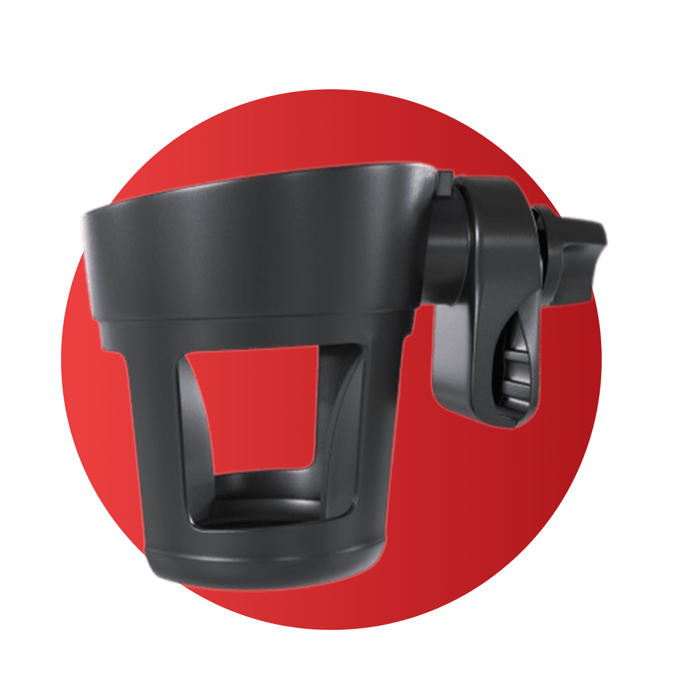 Mobility Accessories - Shop Home Med