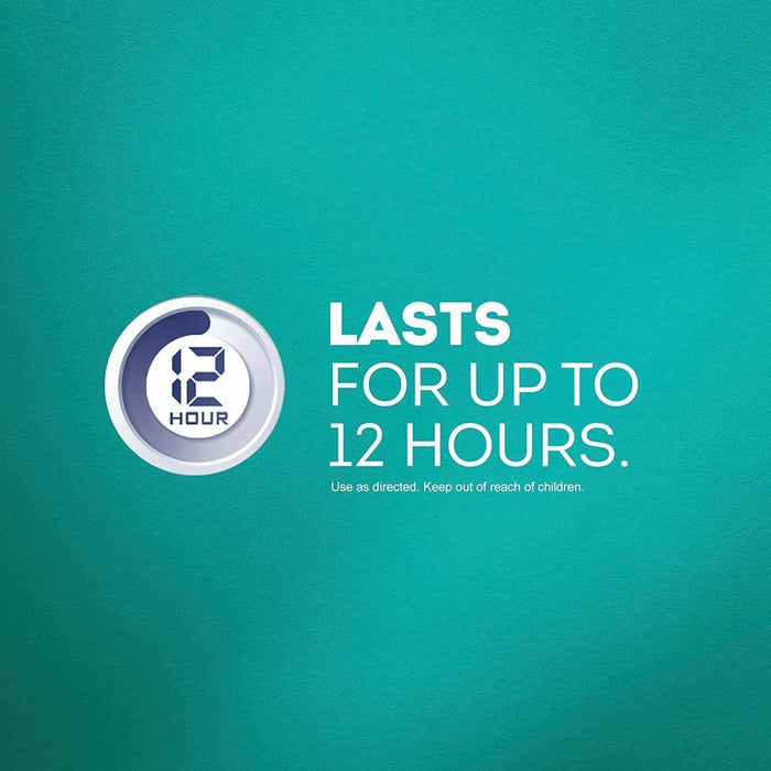 Vicks Sinex Severe Nasal Spray 0.50 oz - Shop Home Med