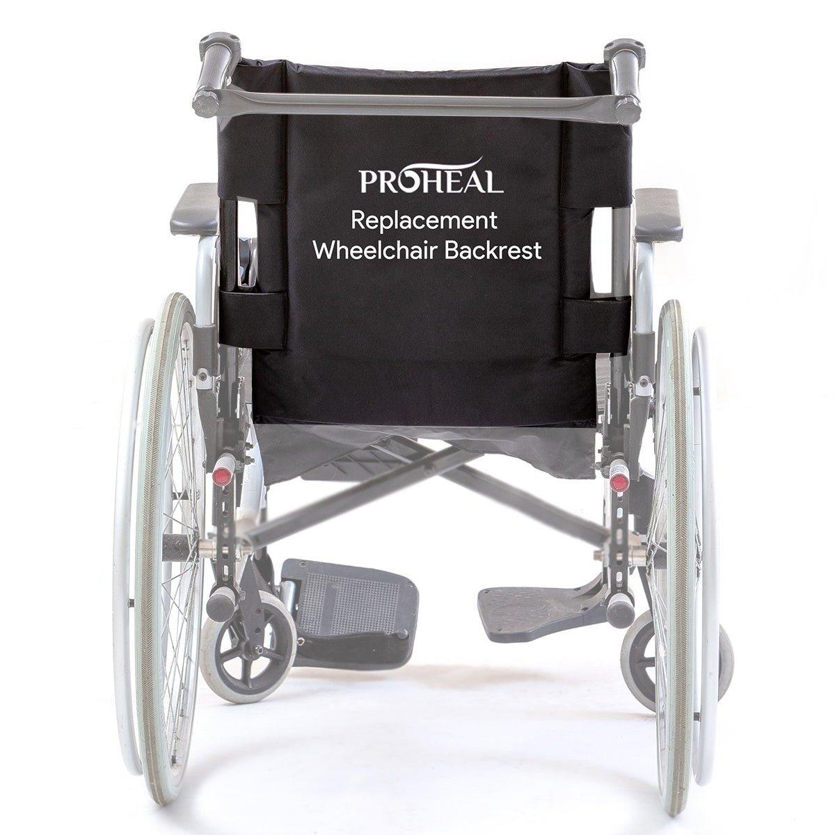 http://shophomemed.com/cdn/shop/files/vinyl-wheelchair-backrest-replacement-shop-home-med-1.jpg?v=1692284653
