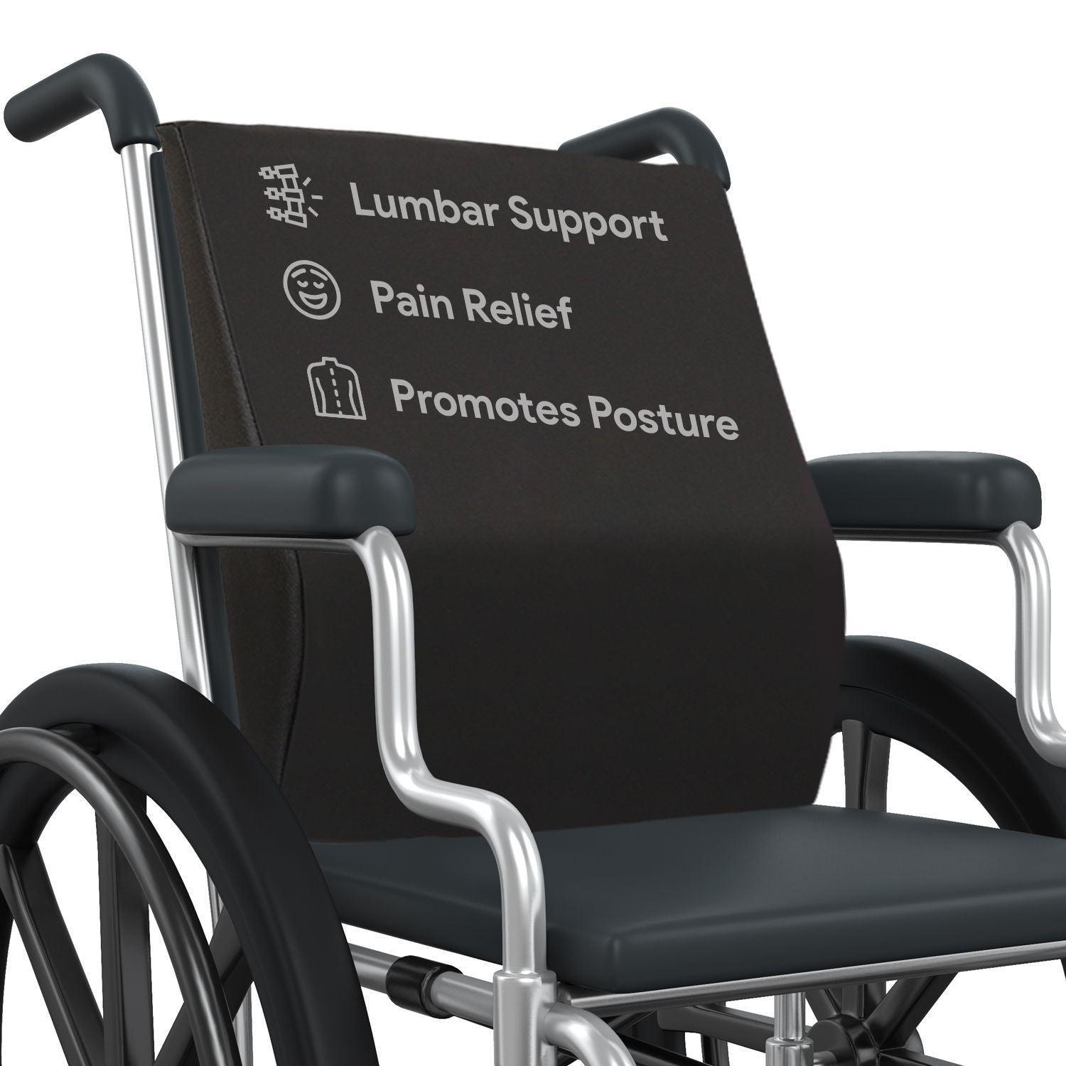 http://shophomemed.com/cdn/shop/files/wheelchair-lumbar-pillow-shop-home-med-1.jpg?v=1692284474