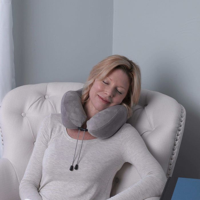 Comfort Touch Neck Support Cushion - Shop Home Med