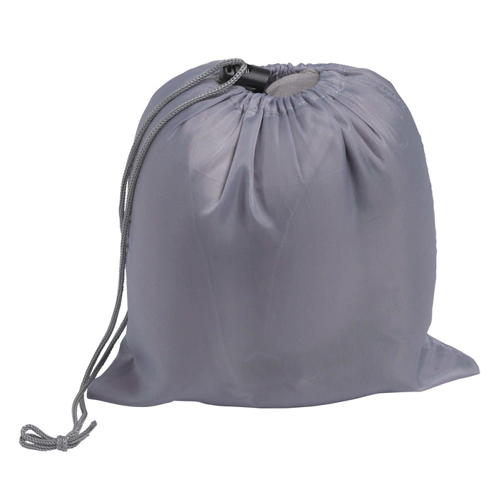 Comfort Touch Neck Support Cushion - Shop Home Med