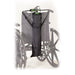 Drive Medical Wheelchair Carry Pouch for Oxygen Cylinders - Shop Home Med